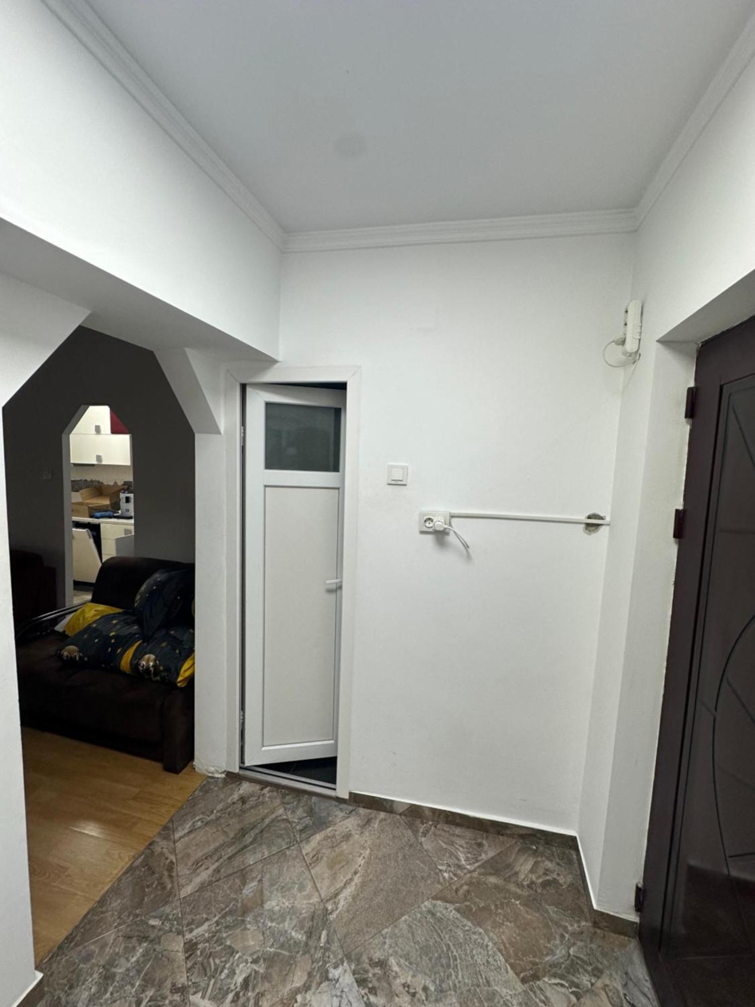 Port View Studio-Köstence Dış mekan fotoğraf